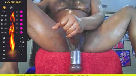 lxbbcxl online show from February 2, 5:09 pm