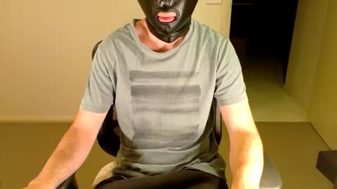 lxgxnd99 online show from March 22, 9:46 am