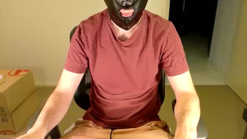 lxgxnd99 online show from February 13, 9:23 am