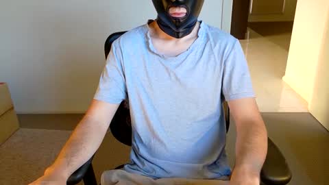 lxgxnd99 online show from February 20, 6:48 am