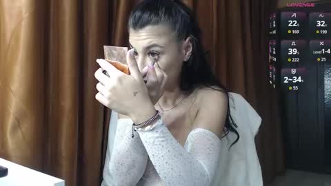 Palma online show from September 11, 5:31 am