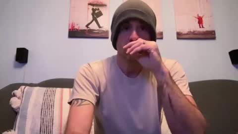 lxplaya81 online show from October 31, 3:51 am