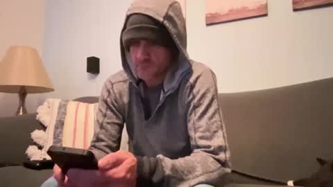 lxplaya81 online show from October 19, 2:05 am