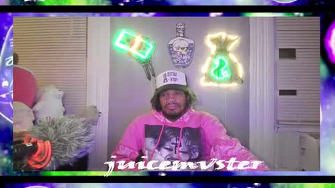 lxrdhxkvgemvsterjuice online show from October 12, 3:10 am