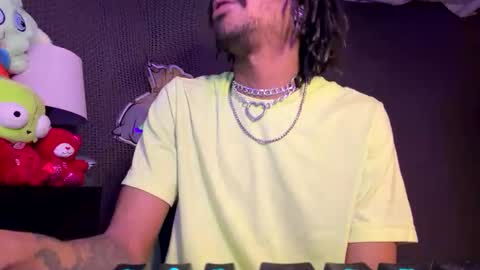 lxrdhxkvgemvsterjuice online show from May 26, 3:40 pm