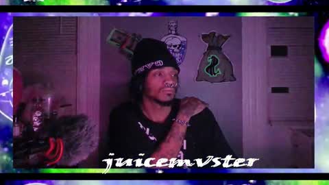 lxrdhxkvgemvsterjuice online show from September 29, 1:48 am