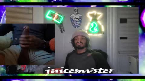 lxrdhxkvgemvsterjuice online show from September 16, 1:40 am