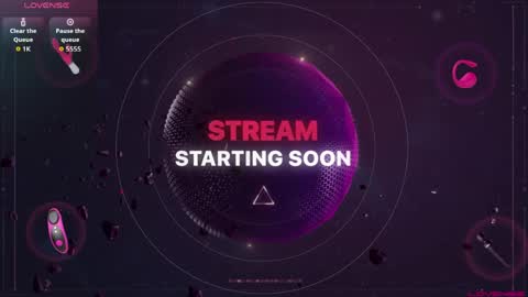 lya_aron_couple online show from April 14, 3:04 pm