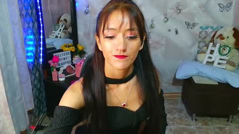 Snapshot of lya_ch chatting on February 11, 1:41 am Call me Lia  online show from February 11, 1:41 am