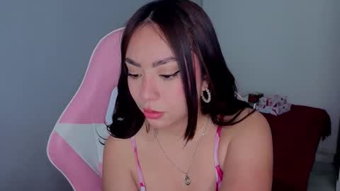  Lya  online show from December 22, 2:35 pm