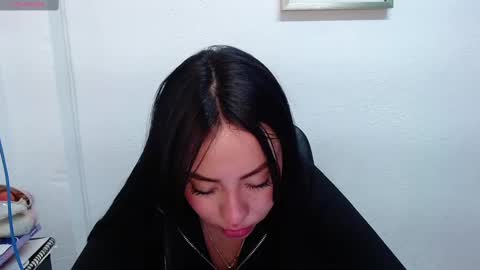  Lya  online show from March 8, 5:07 am