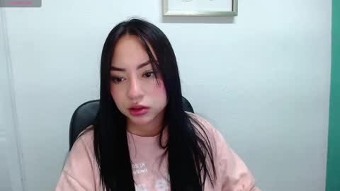  Lya  online show from February 28, 5:59 pm