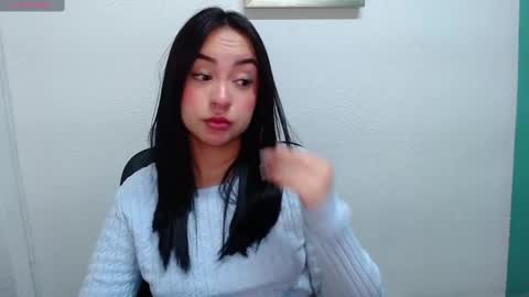  Lya  online show from February 24, 5:42 pm