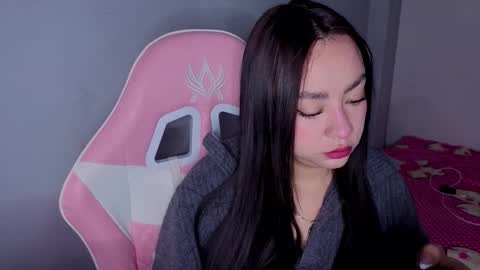  Lya  online show from February 5, 9:57 am