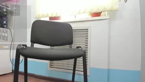 lyalya7773 online show from May 7, 5:47 am