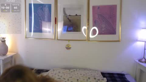LYA online show from July 6, 12:46 pm