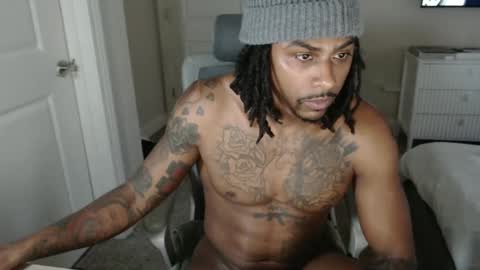 CumAgain online show from December 15, 4:58 pm