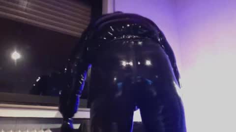 lycas30 online show from January 17, 12:53 am