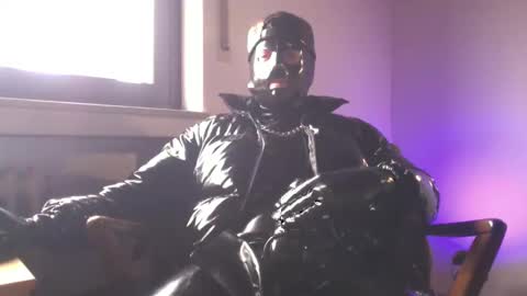 lycas30 online show from February 21, 8:40 am