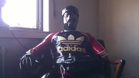 lycas30 online show from March 8, 4:06 pm