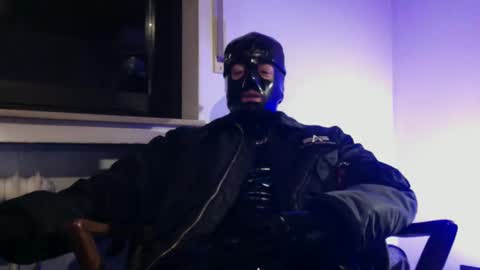 lycas30 online show from January 9, 9:37 pm