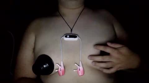 lycratits online show from November 21, 11:19 am