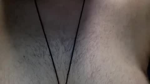 lycratits online show from October 30, 1:39 am