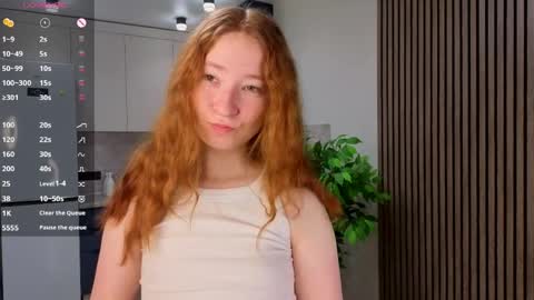 Call me Liddy Im so new here show me how to get fun here please online show from April 1, 1:28 am