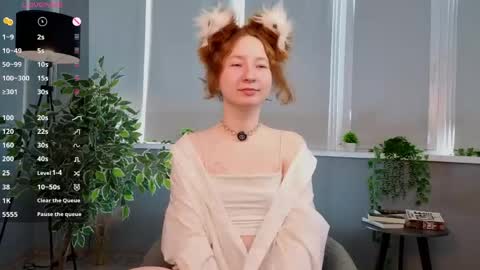 Call me Liddy Im so new here show me how to get fun here please online show from June 2, 1:07 am