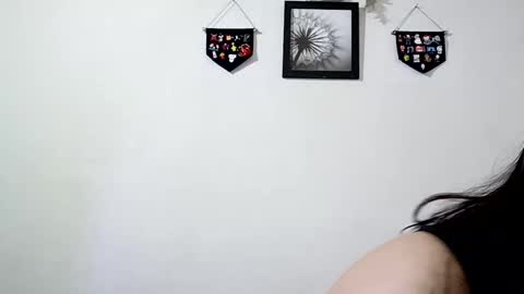 lyla online show from January 4, 10:55 pm