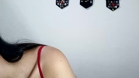 lyla online show from October 3, 3:48 am