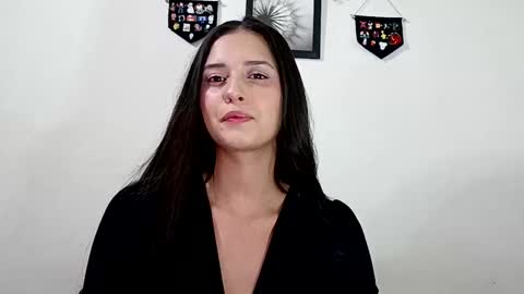 lyla online show from February 21, 2:28 am