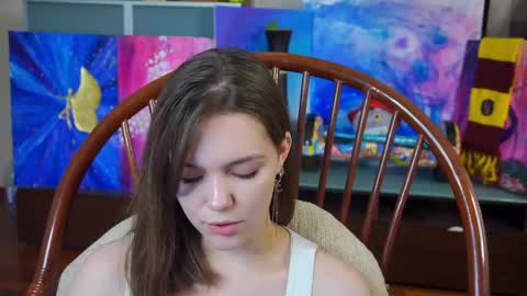 hi im Lyle online show from February 20, 6:28 am