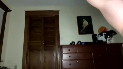 lyle blue online show from February 7, 9:34 am