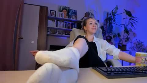 Lylith Skye NO NUDE model online show from March 14, 2:21 pm