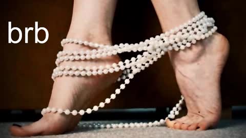 Lylith Skye NO NUDE model online show from February 22, 12:41 pm