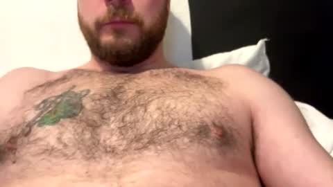 lyly6969 online show from February 26, 5:05 pm