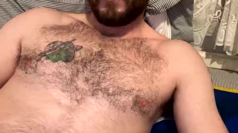 lyly6969 online show from December 16, 12:07 am