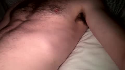 lyly6969 online show from November 25, 11:03 pm