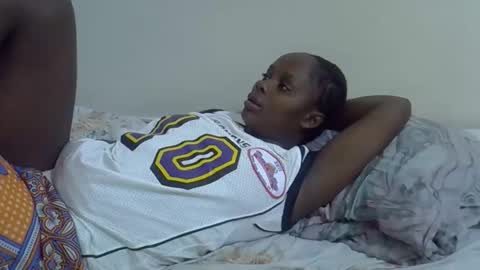 lyn_anna online show from June 5, 2:33 pm