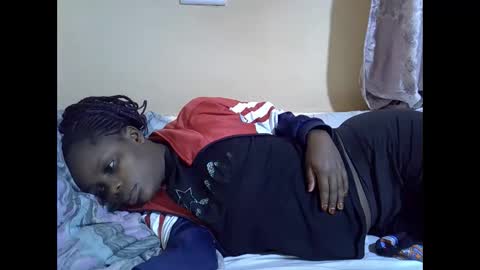 lyn_anna online show from September 13, 4:26 am