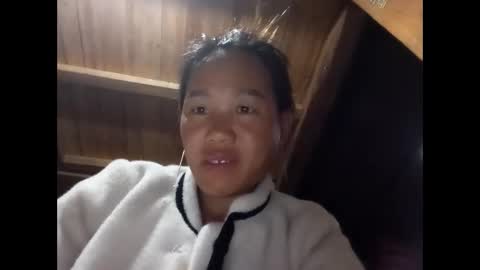 lyn_eva online show from June 9, 10:42 pm