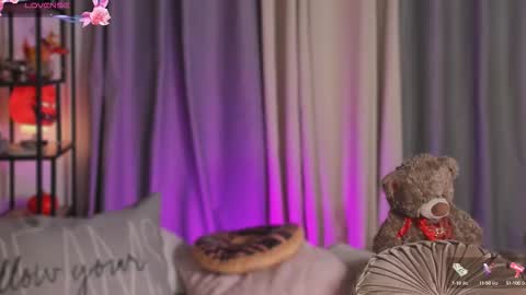 Lynda online show from October 21, 5:12 am