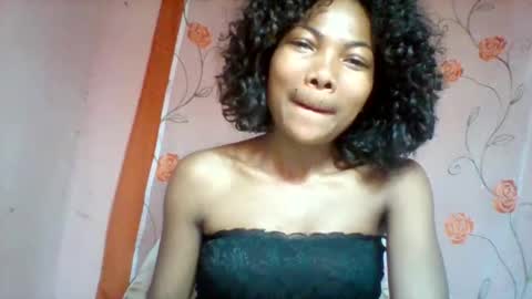 lyndah19 online show from November 26, 10:06 pm