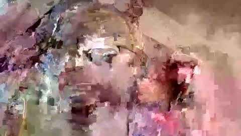 lynds87 online show from December 19, 4:13 pm