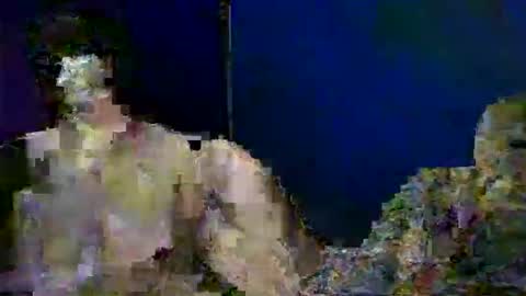 lynds87 online show from February 18, 8:25 am