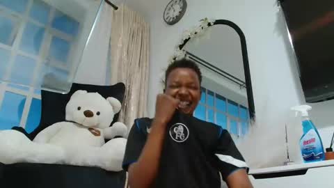 lyne898 online show from April 13, 3:49 pm