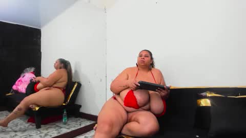 Lynn jonnes online show from March 5, 6:11 am