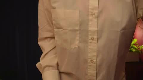 Snapshot of lynn_feline chatting on October 7, 3:57 am Lynn online show from October 7, 3:57 am