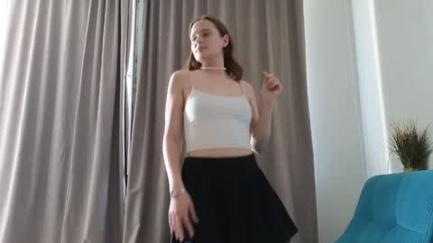 Eva online show from June 4, 11:38 am